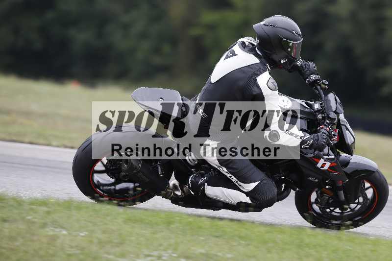 /35 26.07.2025 Speer Racing ADR/RC Girls Camp/6